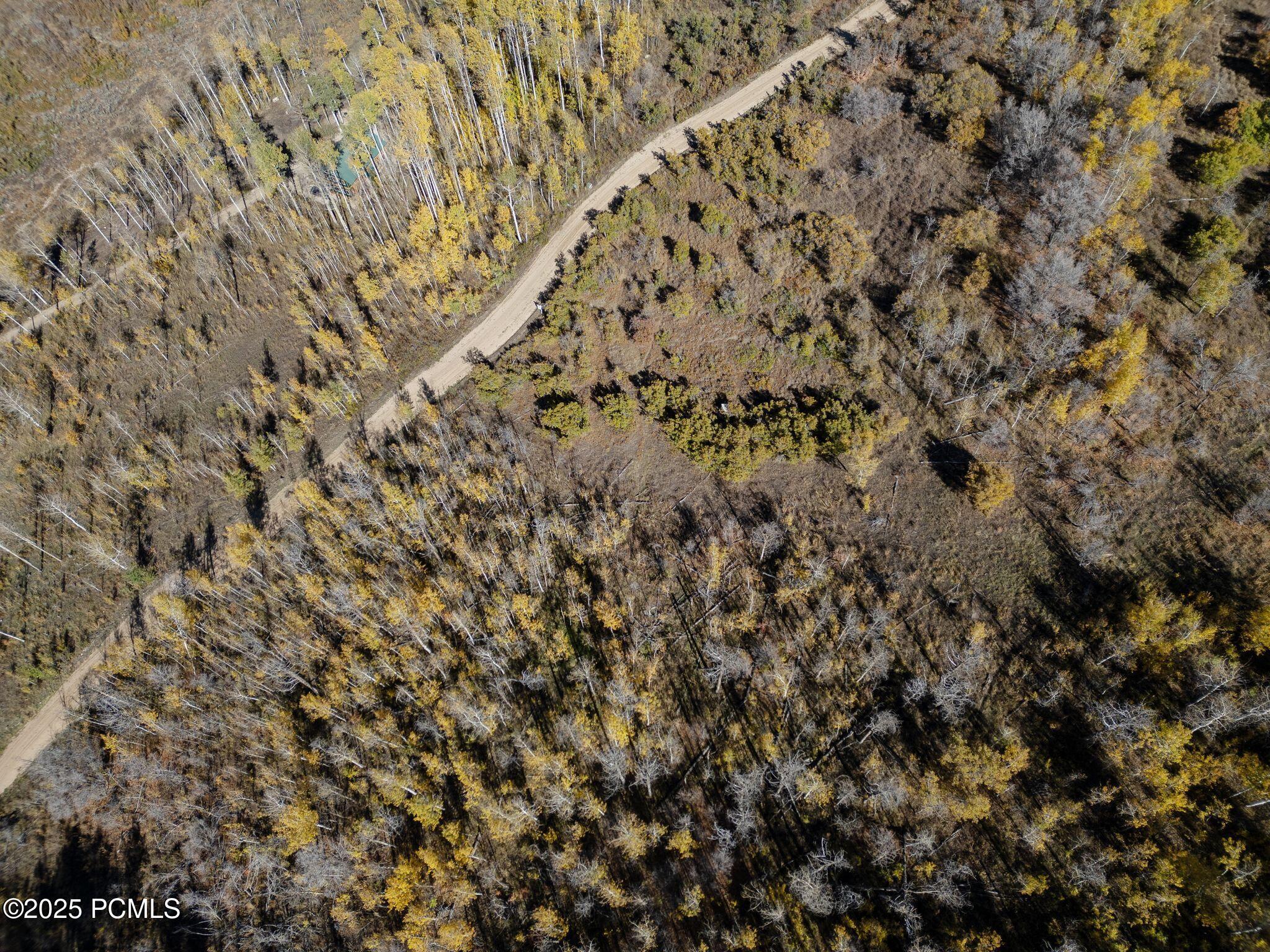 276 West Bear Tooth Ridge Coalville, UT 84017 - Photo 9 of 16