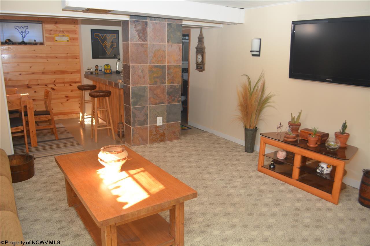 215 Albright Road Kingwood, WV 26537 - Photo 9 of 20 Gallery Image 9