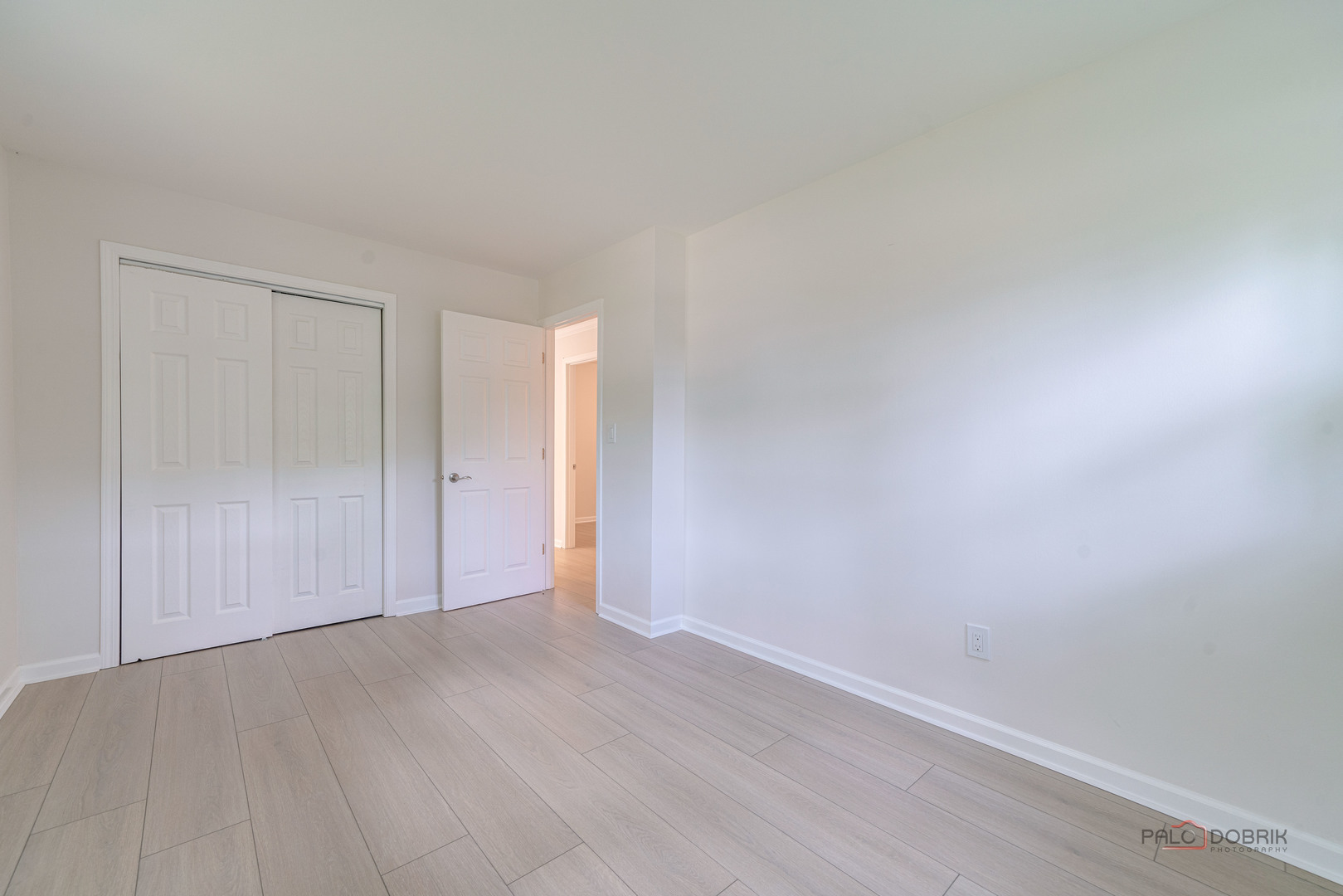 200 South Beck Road Lindenhurst, IL 60046 - Photo 19 of 26