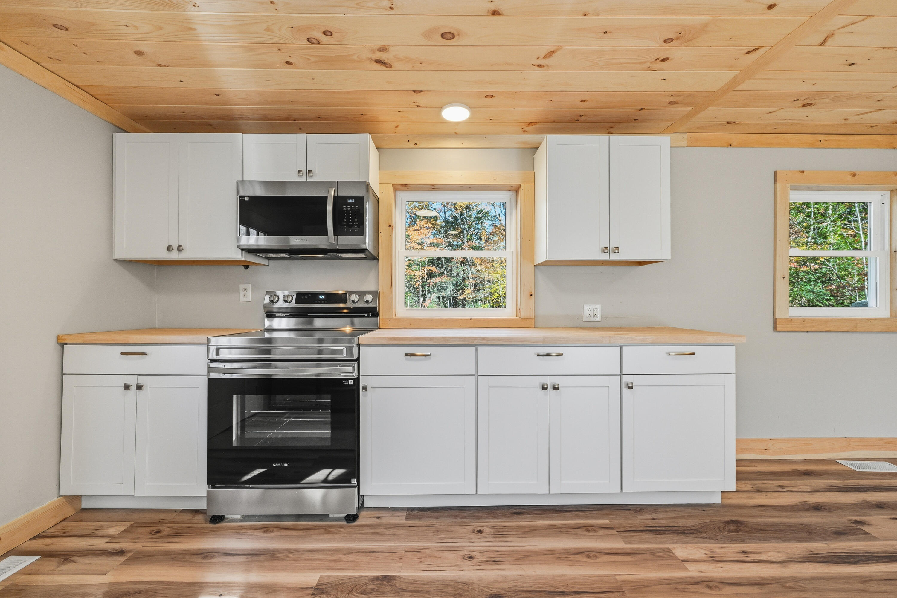 10 McWain Hill Road Waterford, ME 04088 - Photo 15 of 39 110292gr-130