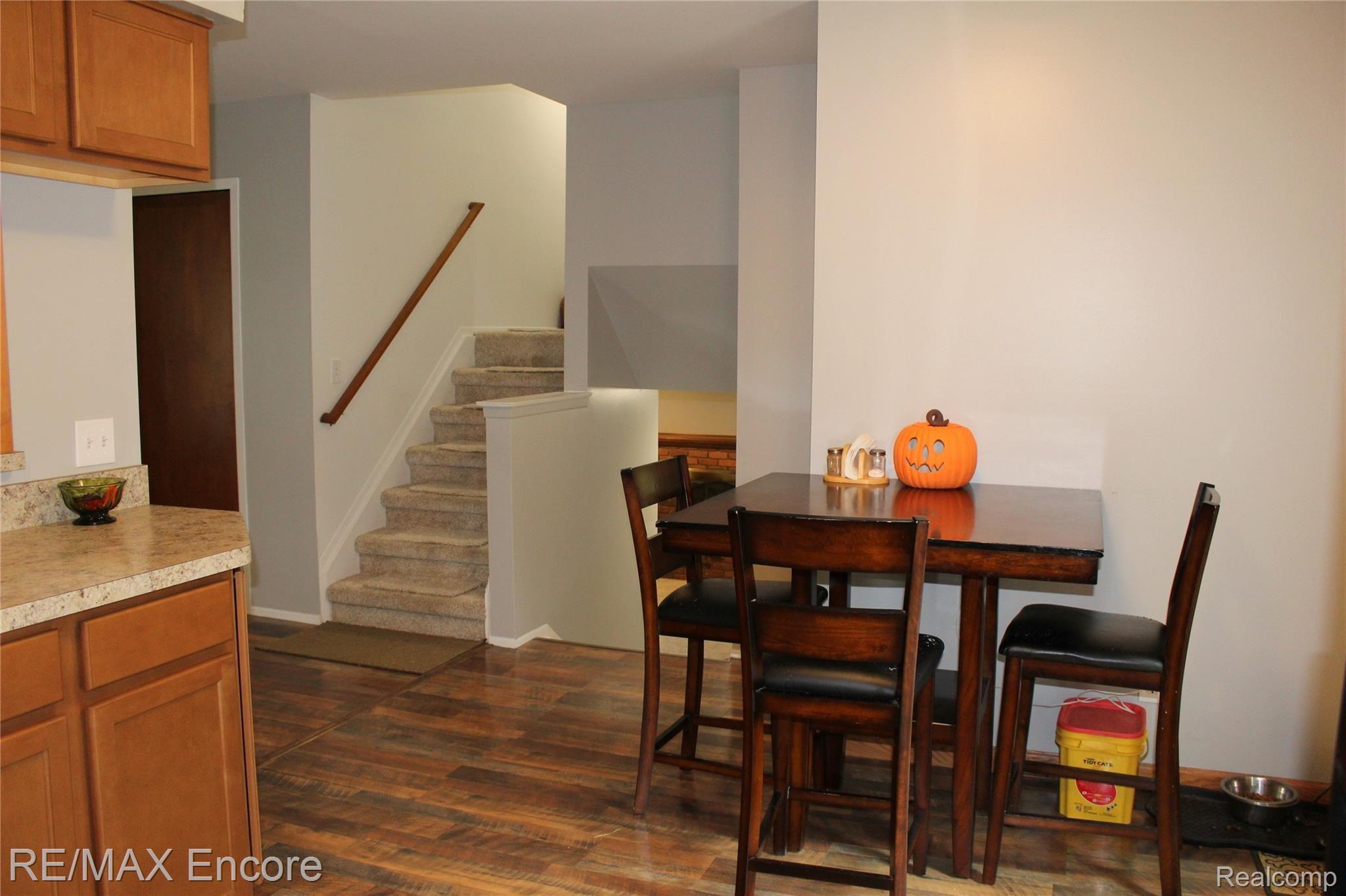 4715 Sashabaw Road Clarkston, MI 48346 - Photo 11 of 31 IMG_6071.JPG