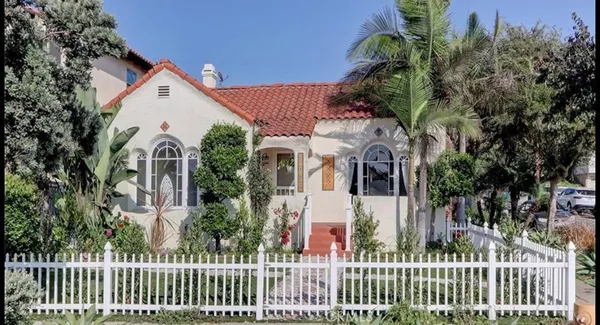 $6,300 | 501 Avenue B, Redondo Beach, CA 90277