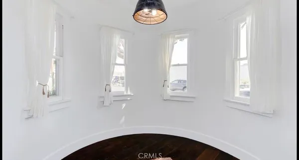 $6,300 | 501 Avenue B, Redondo Beach, CA 90277