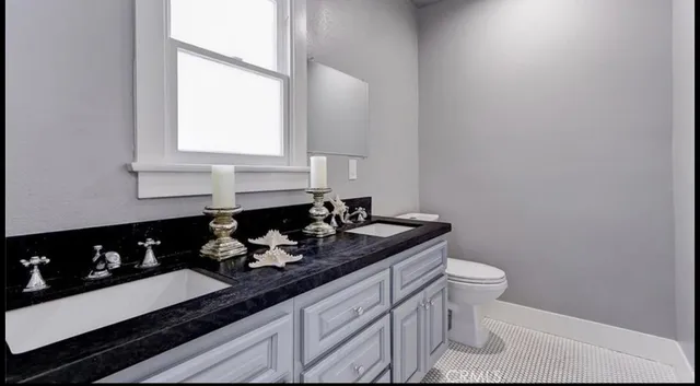 $6,550 | 501 Avenue B, Redondo Beach, CA 90277