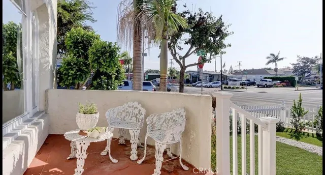 $6,550 | 501 Avenue B, Redondo Beach, CA 90277