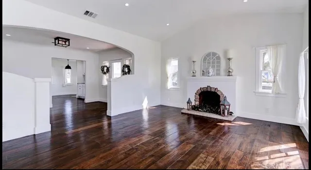 $6,550 | 501 Avenue B, Redondo Beach, CA 90277