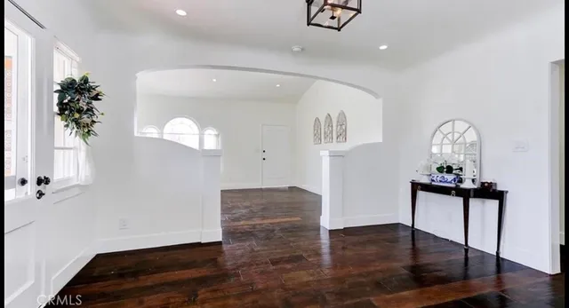 $6,550 | 501 Avenue B, Redondo Beach, CA 90277