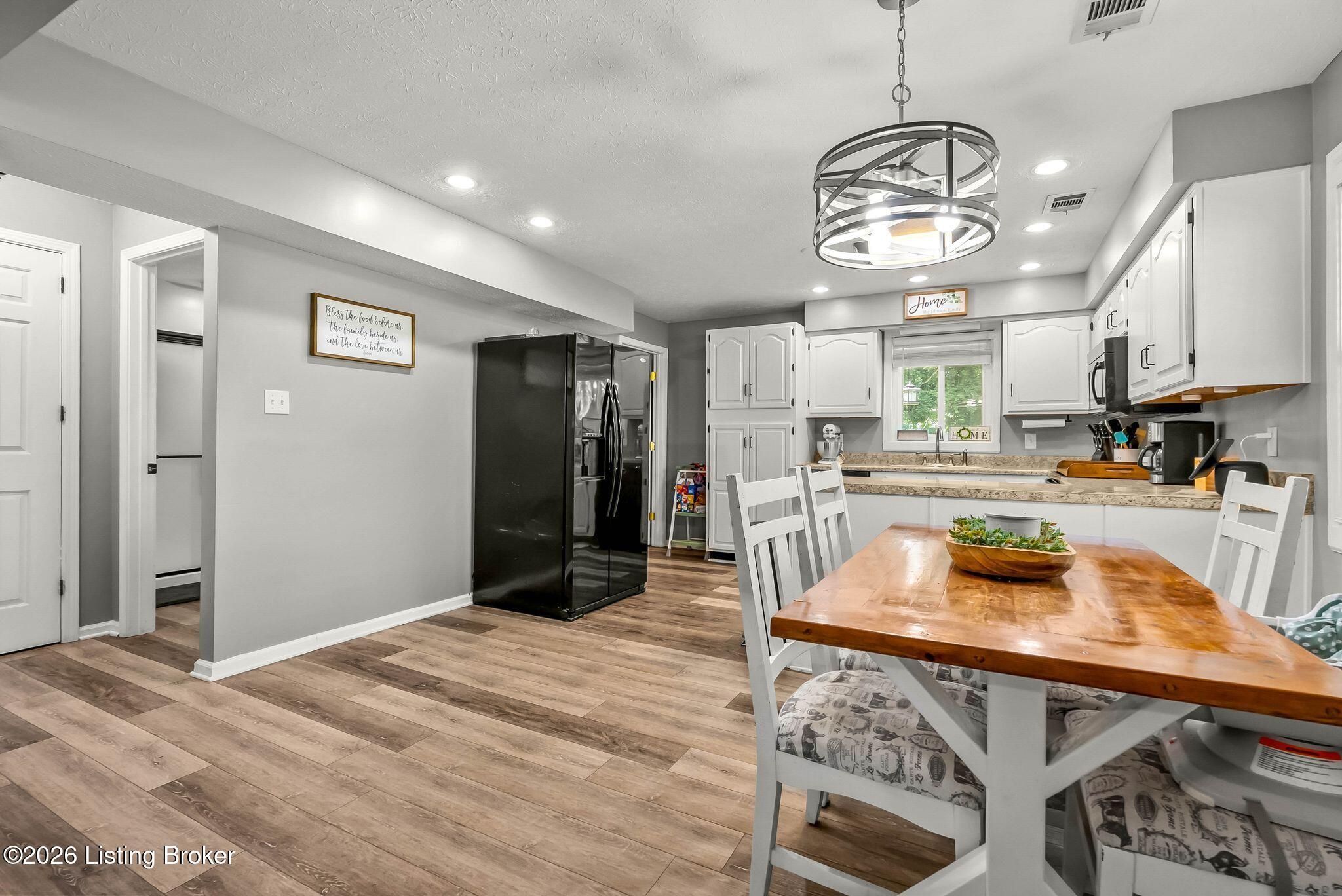 167 Rodgers Road Brooks, KY 40165 - Photo 15 of 40 167 Rodgers Rd (4 of 38)