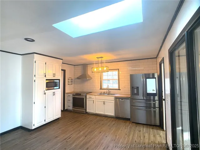 $425,000 | 2405 Morganton Road, Fayetteville, NC 28303