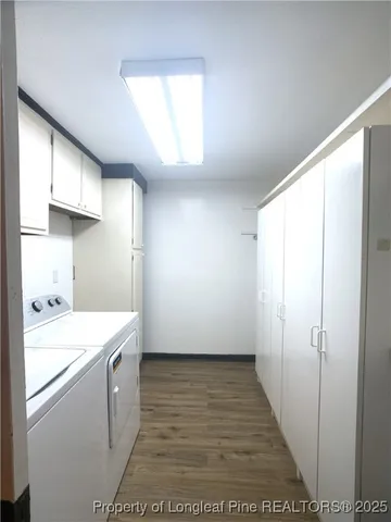 $425,000 | 2405 Morganton Road, Fayetteville, NC 28303