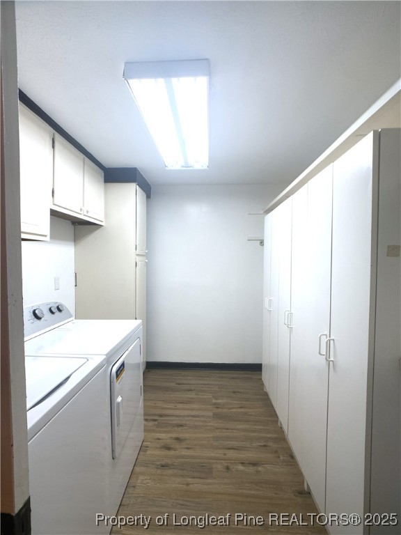 2405 Morganton Road Fayetteville, NC 28303 - Photo 15 of 46