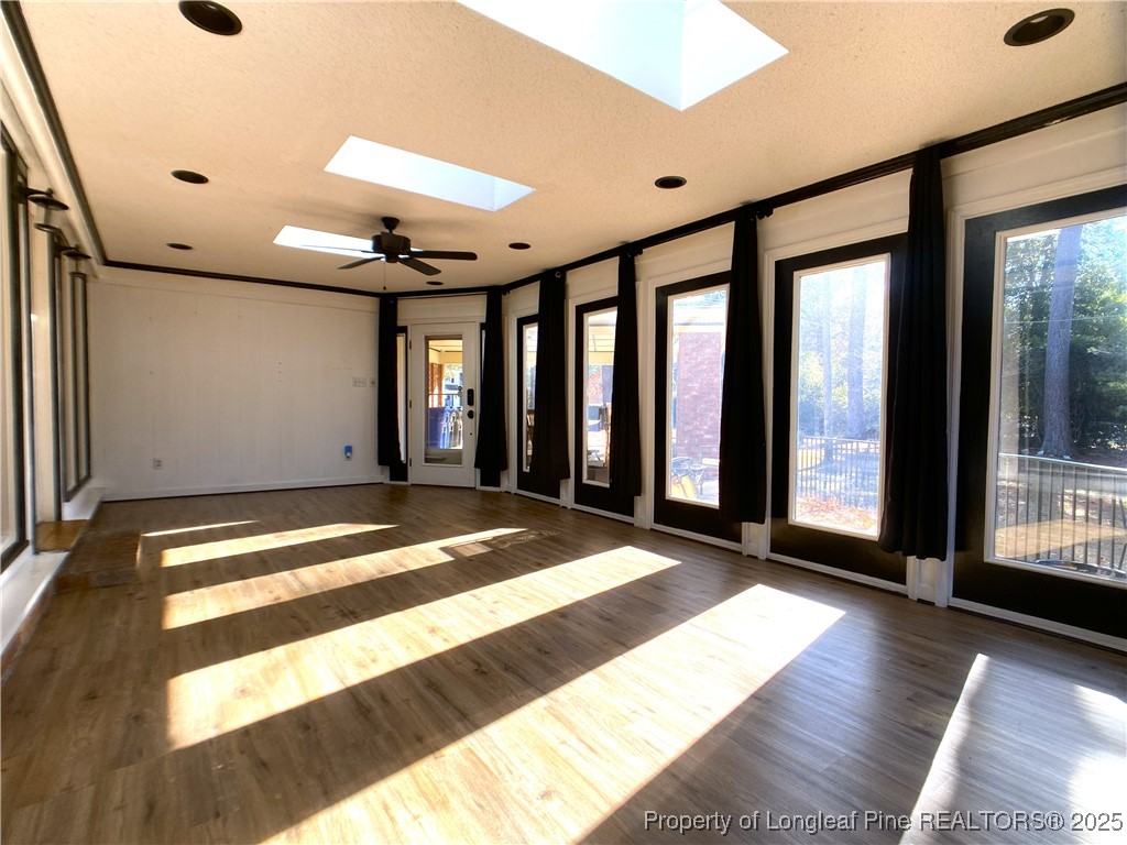 2405 Morganton Road Fayetteville, NC 28303 - Photo 18 of 46