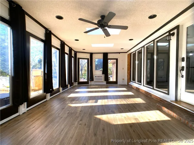 $425,000 | 2405 Morganton Road, Fayetteville, NC 28303