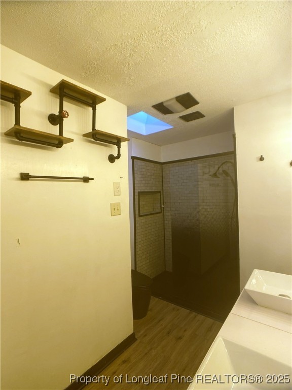 2405 Morganton Road Fayetteville, NC 28303 - Photo 22 of 46