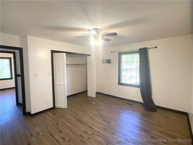 $425,000 | 2405 Morganton Road, Fayetteville, NC 28303