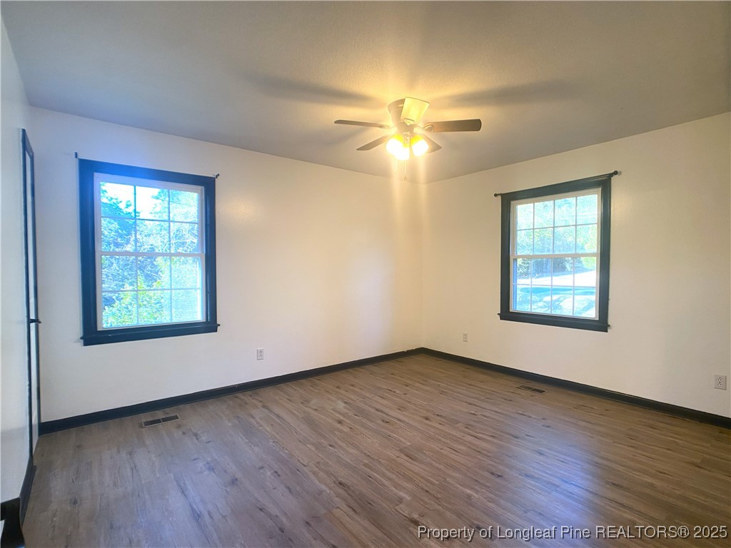 2405 Morganton Road Fayetteville, NC 28303 - Photo 24 of 46