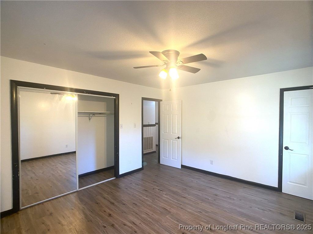 2405 Morganton Road Fayetteville, NC 28303 - Photo 25 of 46