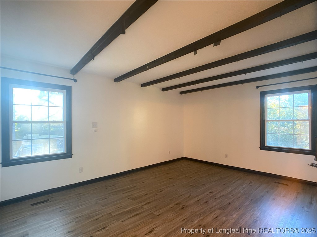 2405 Morganton Road Fayetteville, NC 28303 - Photo 26 of 46