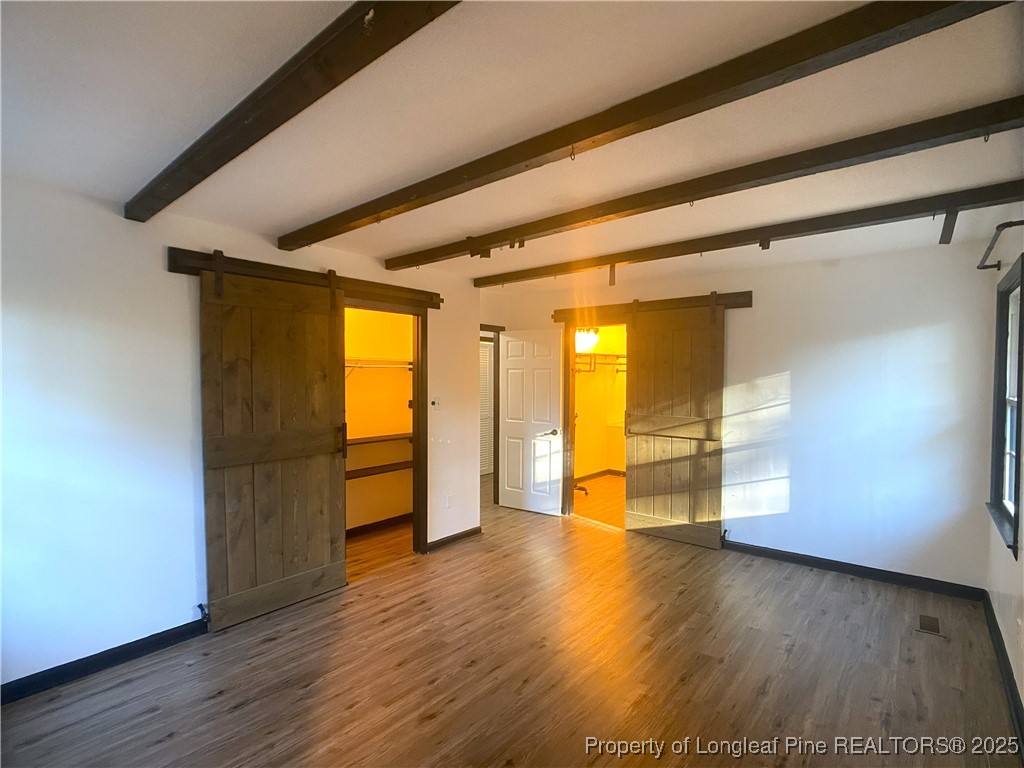 2405 Morganton Road Fayetteville, NC 28303 - Photo 27 of 46