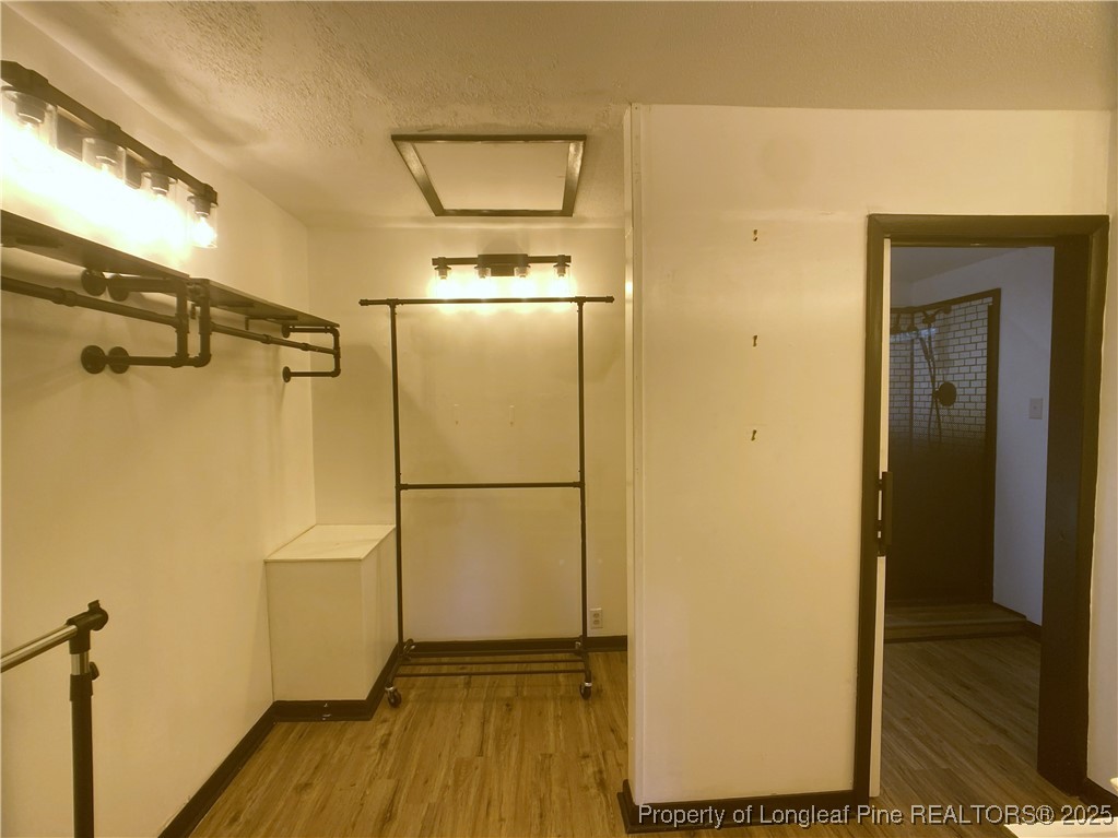 2405 Morganton Road Fayetteville, NC 28303 - Photo 28 of 46