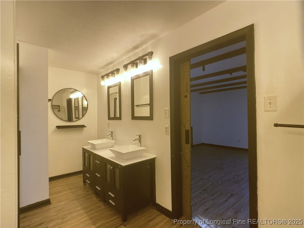 2405 Morganton Road Fayetteville, NC 28303 - Photo 29 of 46