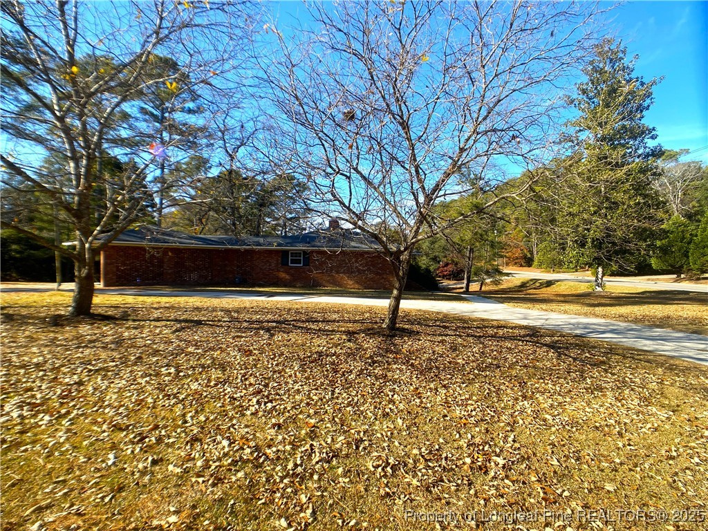 2405 Morganton Road Fayetteville, NC 28303 - Photo 3 of 46