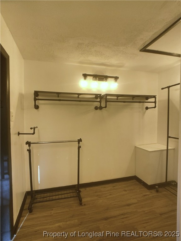 2405 Morganton Road Fayetteville, NC 28303 - Photo 31 of 46