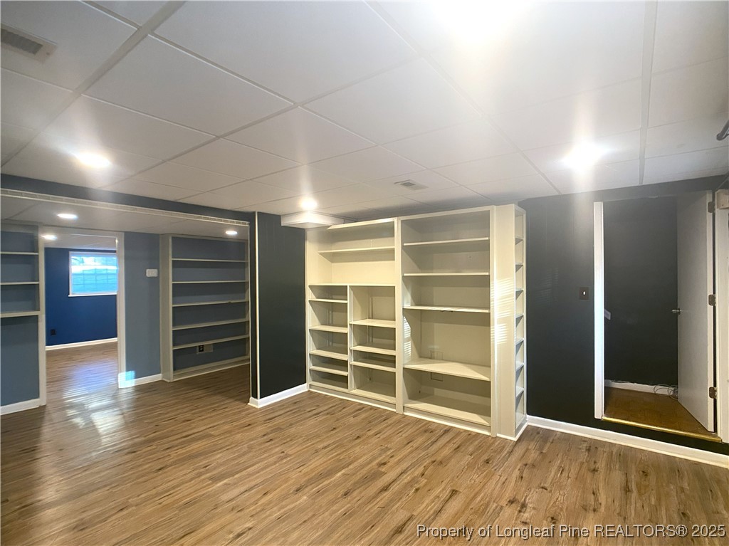 2405 Morganton Road Fayetteville, NC 28303 - Photo 32 of 46