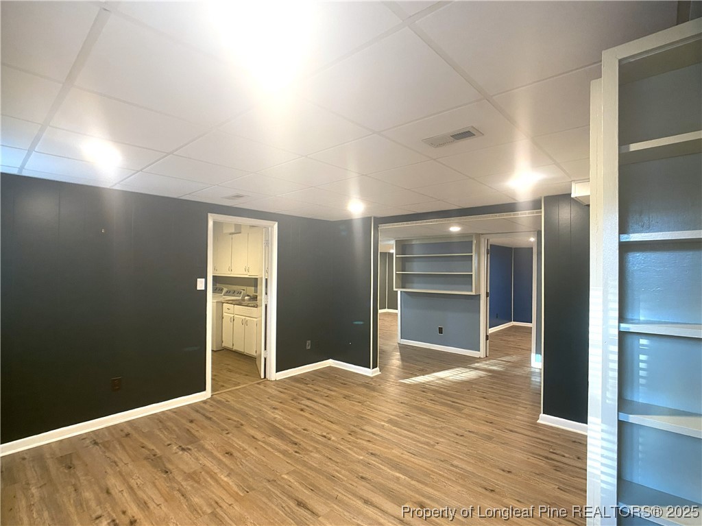 2405 Morganton Road Fayetteville, NC 28303 - Photo 33 of 46