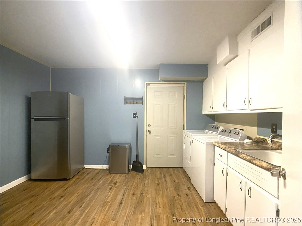 2405 Morganton Road Fayetteville, NC 28303 - Photo 34 of 46