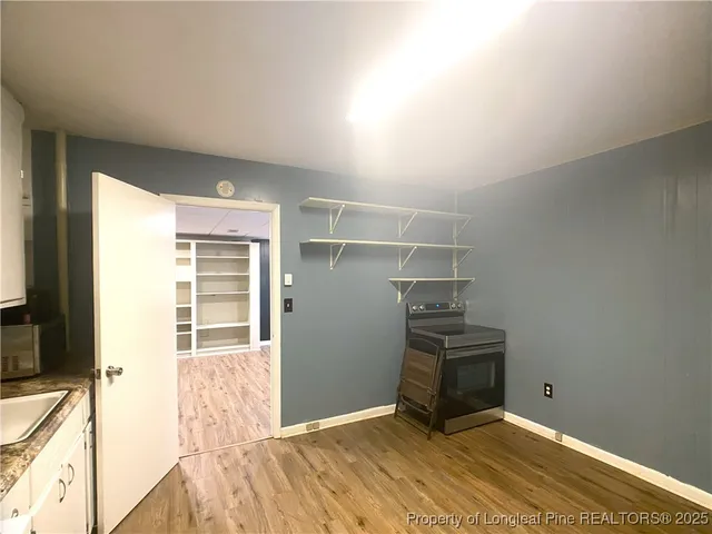 $425,000 | 2405 Morganton Road, Fayetteville, NC 28303