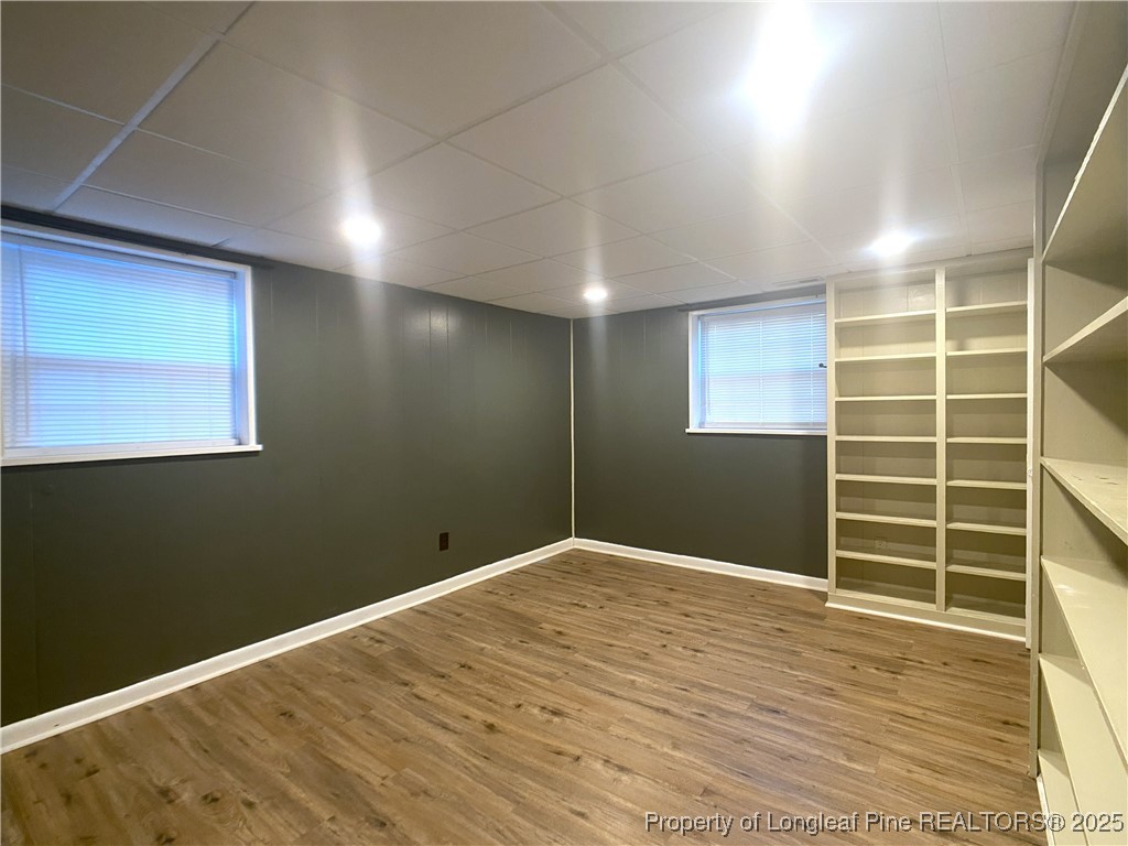 2405 Morganton Road Fayetteville, NC 28303 - Photo 37 of 46