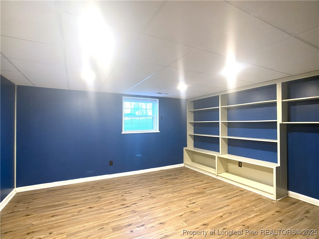 2405 Morganton Road Fayetteville, NC 28303 - Photo 39 of 46