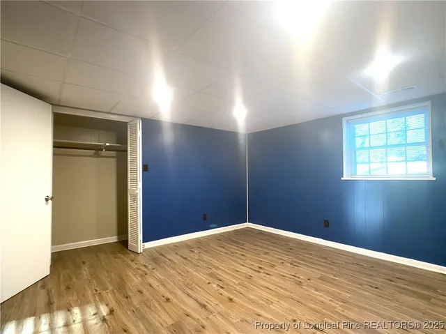 $425,000 | 2405 Morganton Road, Fayetteville, NC 28303