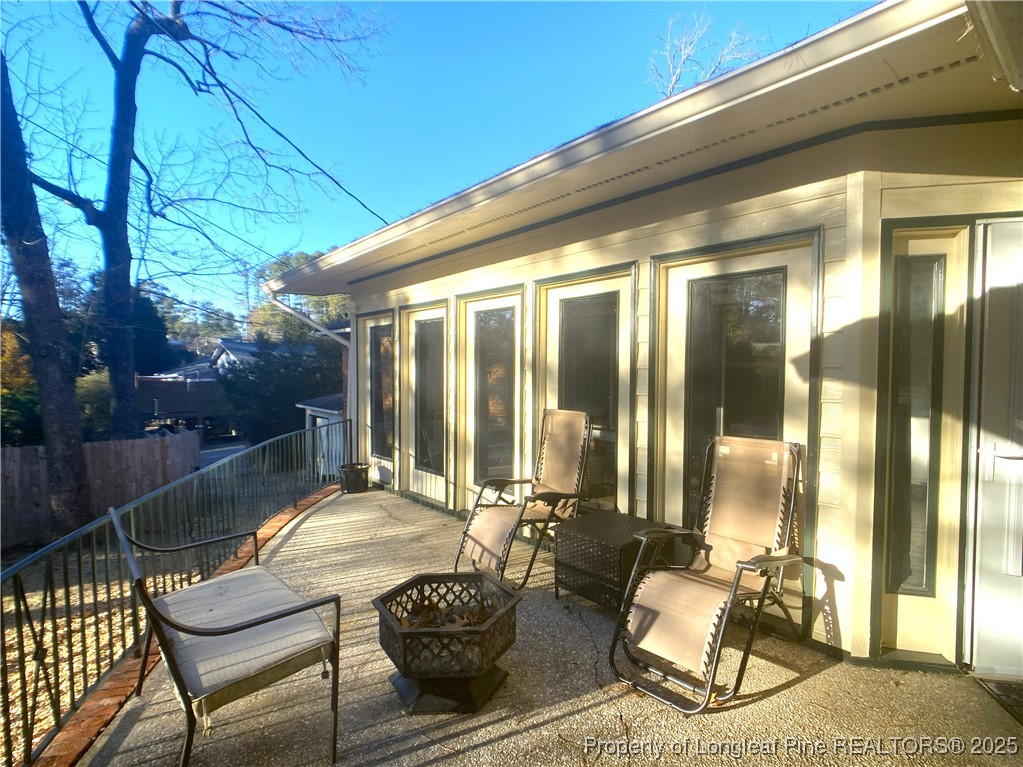 2405 Morganton Road Fayetteville, NC 28303 - Photo 44 of 46