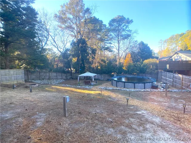 $425,000 | 2405 Morganton Road, Fayetteville, NC 28303