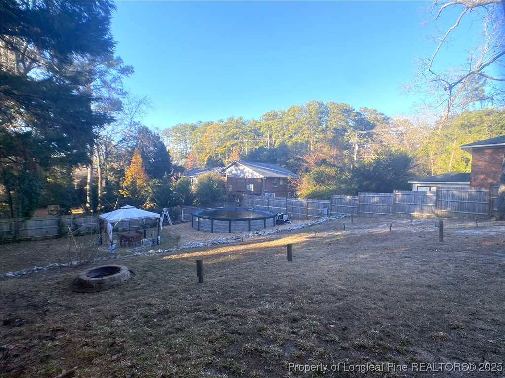 2405 Morganton Road Fayetteville, NC 28303 - Photo 46 of 46