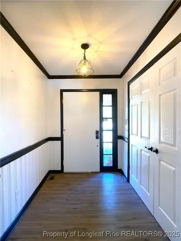 $425,000 | 2405 Morganton Road, Fayetteville, NC 28303