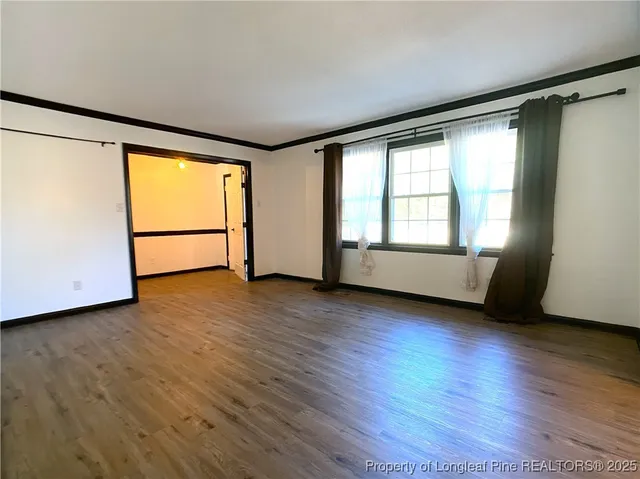 $425,000 | 2405 Morganton Road, Fayetteville, NC 28303