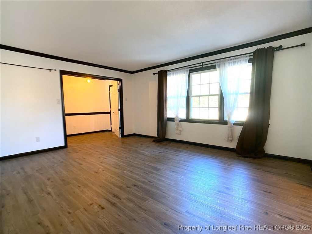 2405 Morganton Road Fayetteville, NC 28303 - Photo 6 of 46