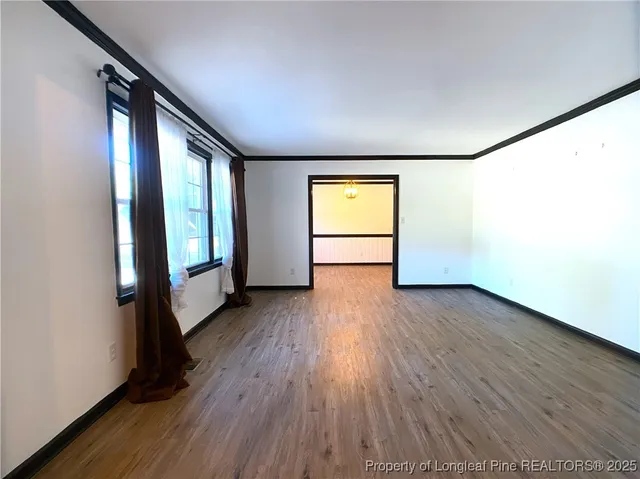 $425,000 | 2405 Morganton Road, Fayetteville, NC 28303