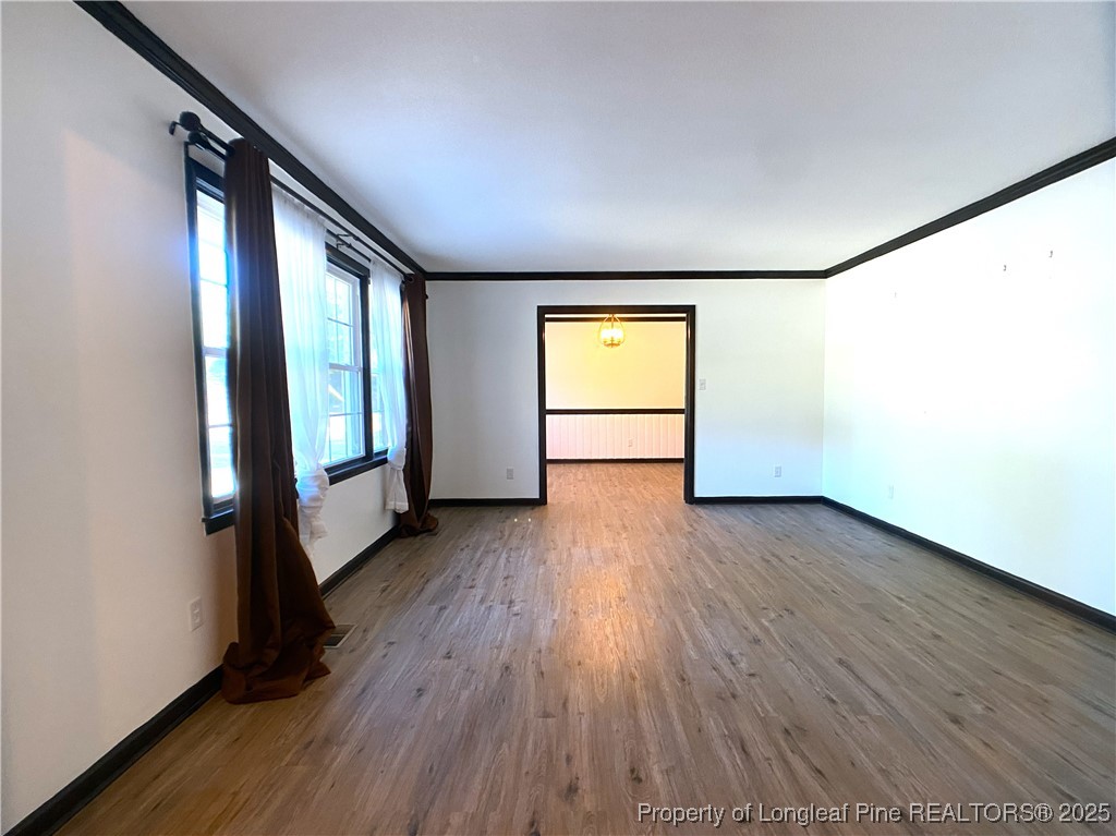 2405 Morganton Road Fayetteville, NC 28303 - Photo 7 of 46