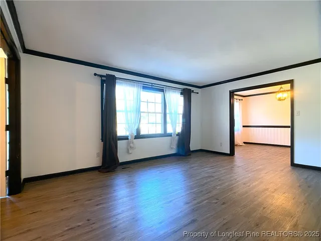 $425,000 | 2405 Morganton Road, Fayetteville, NC 28303