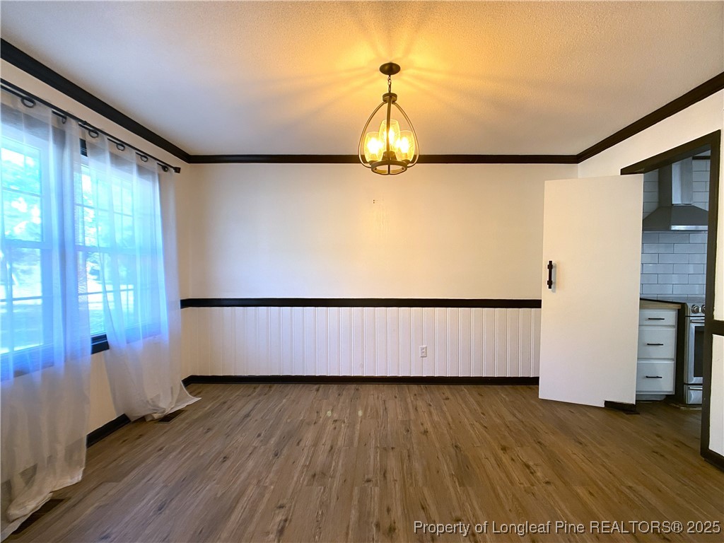 2405 Morganton Road Fayetteville, NC 28303 - Photo 9 of 46