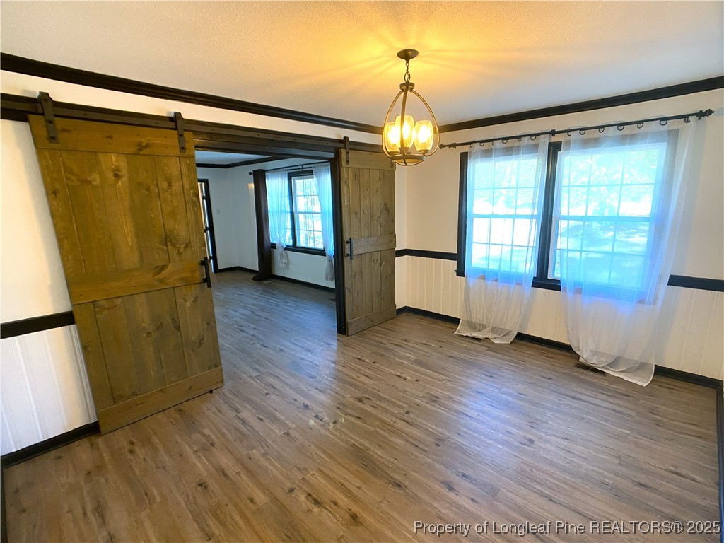 2405 Morganton Road Fayetteville, NC 28303 - Photo 10 of 46