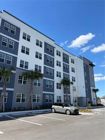 $1,850 | 5579 Millennia Park Drive, Unit 517, Orlando, FL 32839