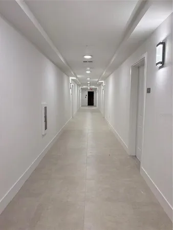 $1,850 | 5579 Millennia Park Drive, Unit 517, Orlando, FL 32839