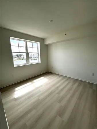 $1,850 | 5579 Millennia Park Drive, Unit 517, Orlando, FL 32839