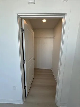 $1,850 | 5579 Millennia Park Drive, Unit 517, Orlando, FL 32839