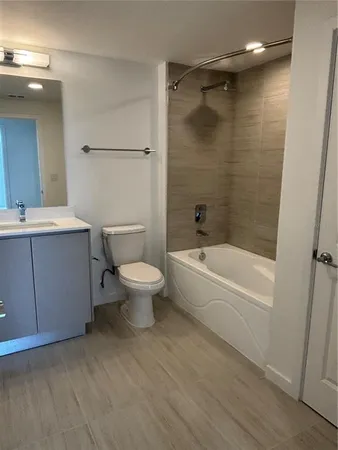 $1,850 | 5579 Millennia Park Drive, Unit 517, Orlando, FL 32839